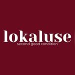 Lokaluse